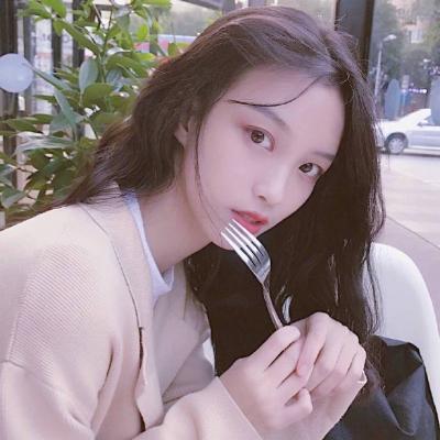 �ÿ����շ���Ů��ͷ��ѡ   ѧ�������崿����