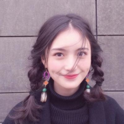 �ÿ����շ���Ů��ͷ��ѡ   ѧ�������崿����