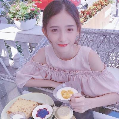 �ÿ����շ���Ů��ͷ��ѡ   ѧ�������崿����