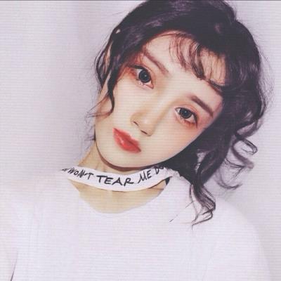 �ÿ����շ���Ů��ͷ��ѡ   ѧ�������崿����