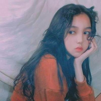 �ÿ����շ���Ů��ͷ��ѡ   ѧ�������崿����