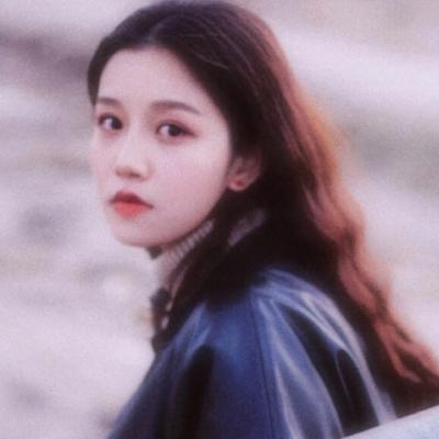 �ÿ����շ���Ů��ͷ��ѡ   ѧ�������崿����