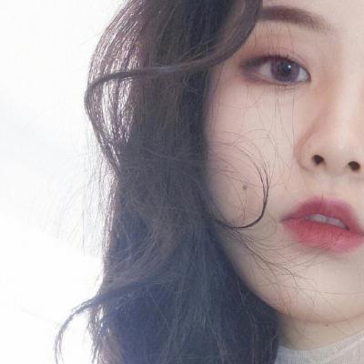 �ÿ����շ���Ů��ͷ��ѡ   ѧ�������崿����