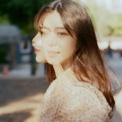 �ÿ����շ���Ů��ͷ��ѡ   ѧ�������崿����