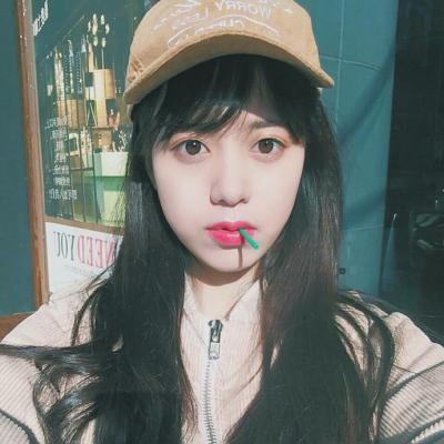 �ÿ����շ���Ů��ͷ��ѡ   ѧ�������崿����