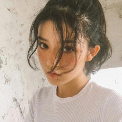 �ÿ����շ���Ů��ͷ��ѡ   ѧ�������崿����