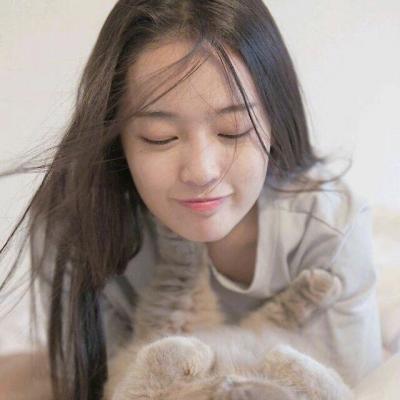 �ÿ����շ���Ů��ͷ��ѡ   ѧ�������崿����