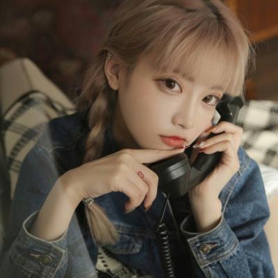 �ÿ����շ���Ů��ͷ��ѡ   ѧ�������崿����