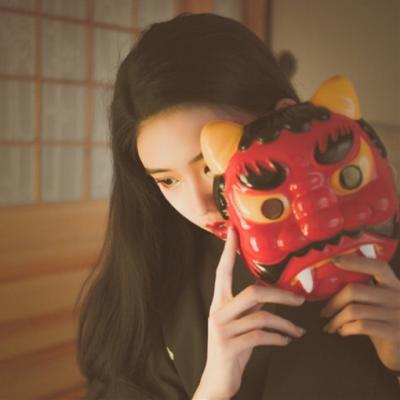 �ÿ����շ���Ů��ͷ��ѡ   ѧ�������崿����