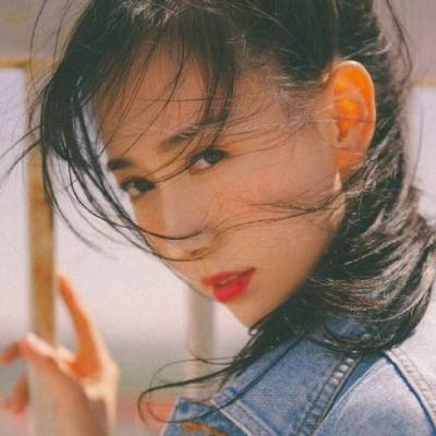 �ÿ����շ���Ů��ͷ��ѡ   ѧ�������崿����