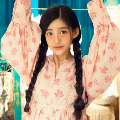 �ÿ����շ���Ů��ͷ��ѡ   ѧ�������崿����