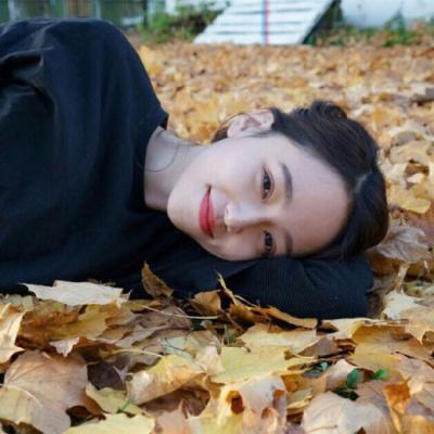 �ÿ����շ���Ů��ͷ��ѡ   ѧ�������崿����