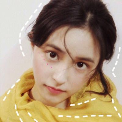 �ÿ����շ���Ů��ͷ��ѡ   ѧ�������崿����