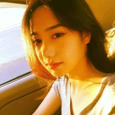 �ÿ����շ���Ů��ͷ��ѡ   ѧ�������崿����