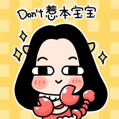 ţ���ɰ���ִ���ͷ��