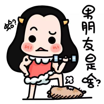 ţ���ɰ���ִ���ͷ��