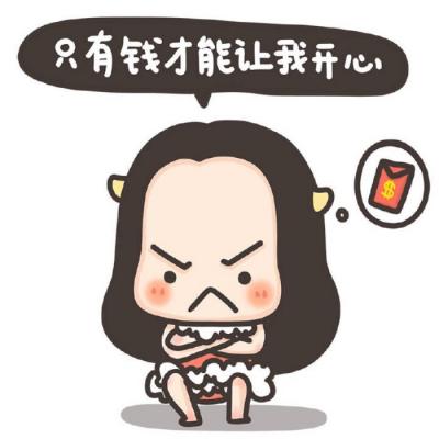 ţ���ɰ���ִ���ͷ��