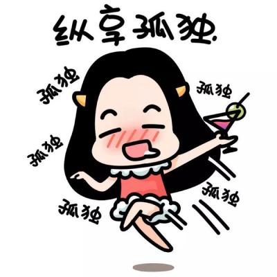 ţ���ɰ���ִ���ͷ��