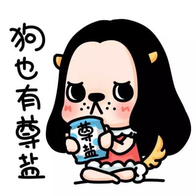 ţ���ɰ���ִ���ͷ��