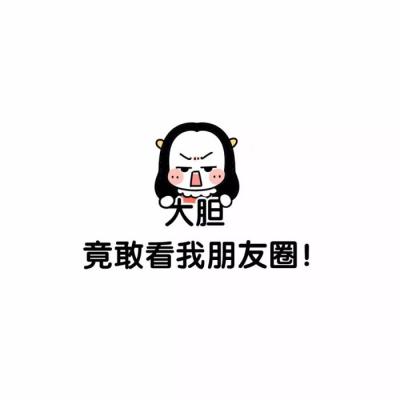 ţ���ɰ���ִ���ͷ��