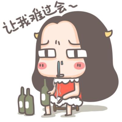 ţ���ɰ���ִ���ͷ��