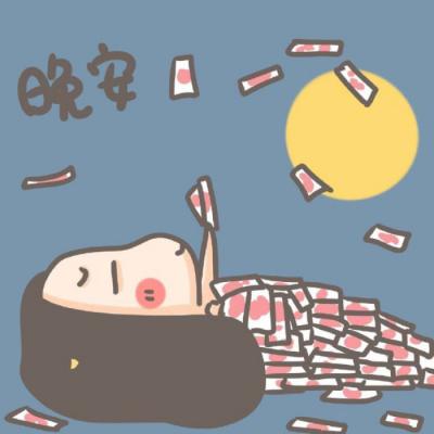 ţ���ɰ���ִ���ͷ��