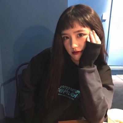 �ÿ�ʱ�����ŵ�Ů��ͷ��2018  ��֪���߲žþ�����