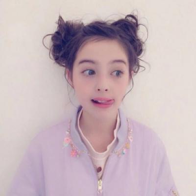 ʱ���и��Ե�ŷ��Ů��ͷ��  ���ξ�һ�𴳵�