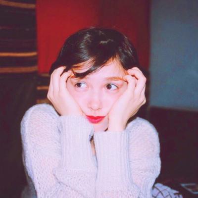 ʱ���и��Ե�ŷ��Ů��ͷ��  ���ξ�һ�𴳵�