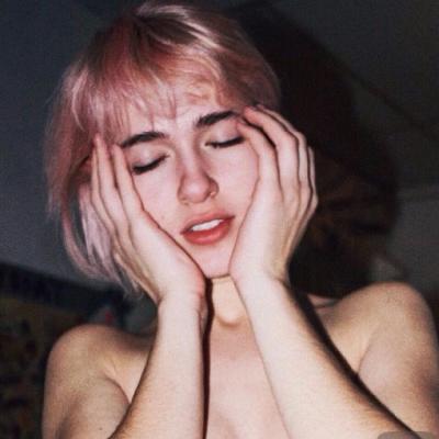 ʱ���и��Ե�ŷ��Ů��ͷ��  ���ξ�һ�𴳵�