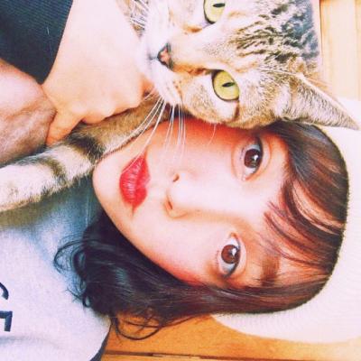 ʱ���и��Ե�ŷ��Ů��ͷ��  ���ξ�һ�𴳵�