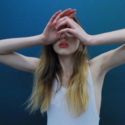 ʱ���и��Ե�ŷ��Ů��ͷ��  ���ξ�һ�𴳵�