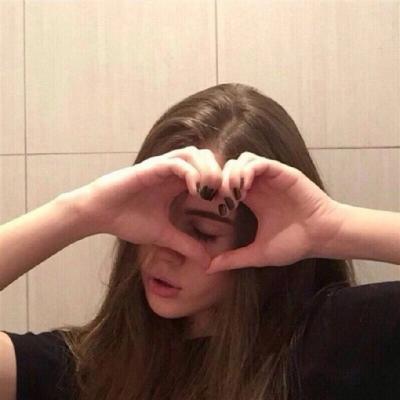 ʱ���и��Ե�ŷ��Ů��ͷ��  ���ξ�һ�𴳵�