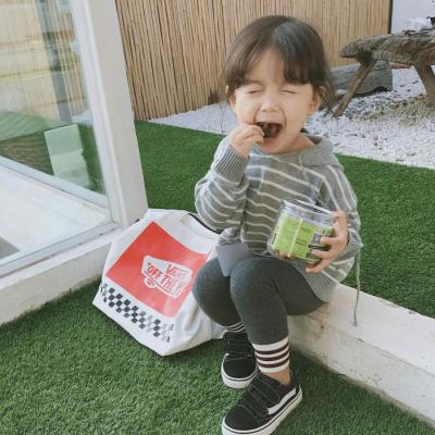 2018��ɰ���С��ͷ��   ��С��������