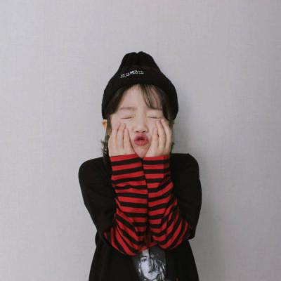 2018��ɰ���С��ͷ��   ��С��������