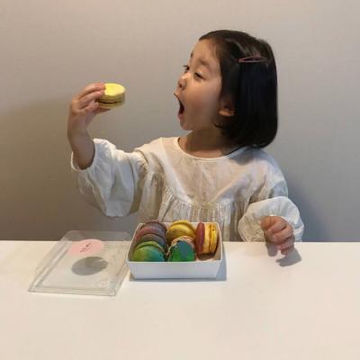 2018��ɰ���С��ͷ��   ��С��������