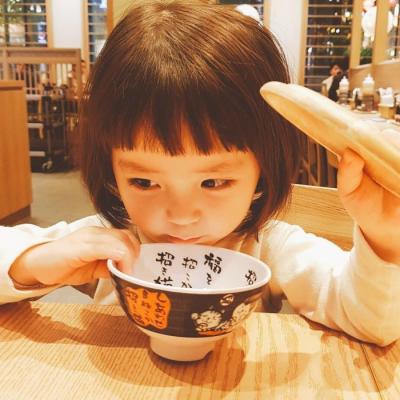 2018��ɰ���С��ͷ��   ��С��������