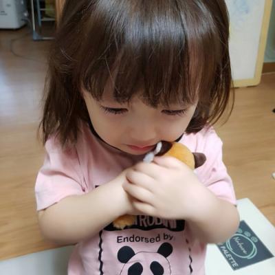 2018��ɰ���С��ͷ��   ��С��������