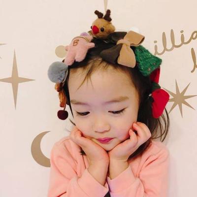 2018��ɰ���С��ͷ��   ��С��������