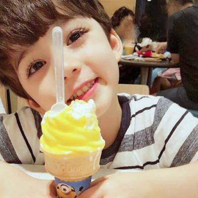 2018��ɰ���С��ͷ��   ��С��������