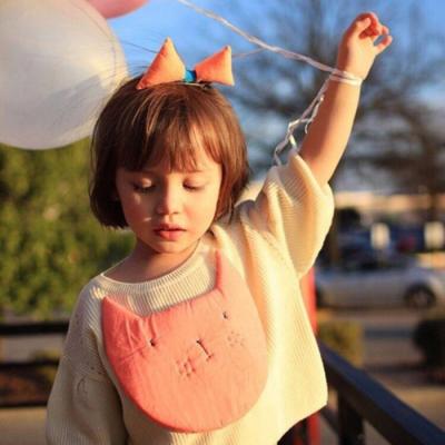 2018��ɰ���С��ͷ��   ��С��������