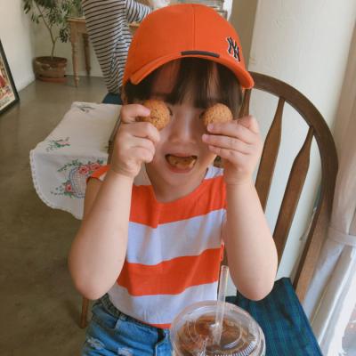 2018��ɰ���С��ͷ��   ��С��������