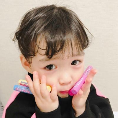 2018��ɰ���С��ͷ��   ��С��������