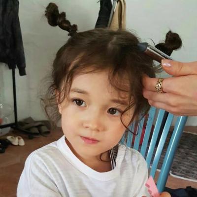 2018��ɰ���С��ͷ��   ��С��������