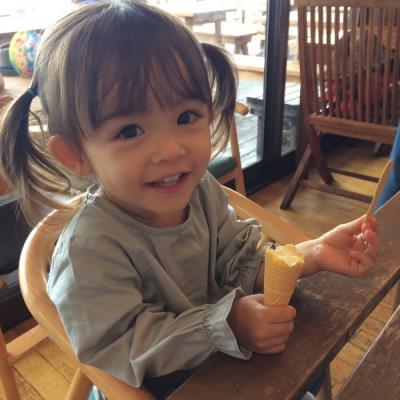 2018��ɰ���С��ͷ��   ��С��������