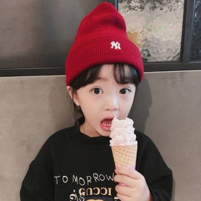 2018��ɰ���С��ͷ��   ��С��������