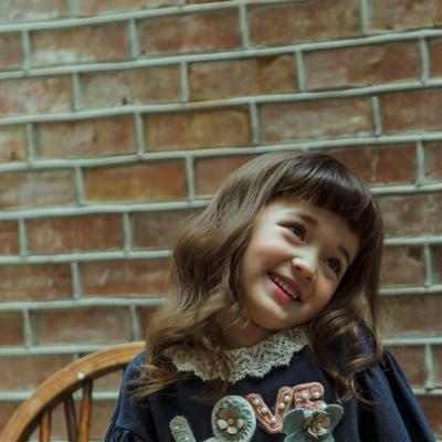 2018��ɰ���С��ͷ��   ��С��������