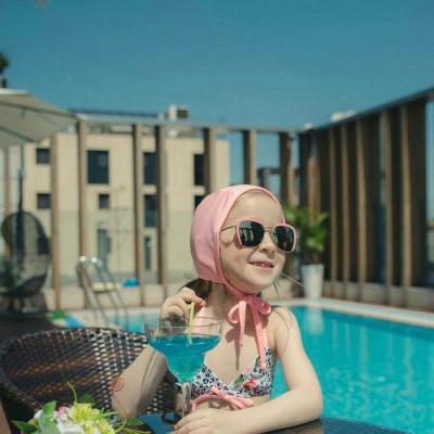 2018��ɰ���С��ͷ��   ��С��������