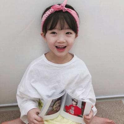 2018��ɰ���С��ͷ��   ��С��������