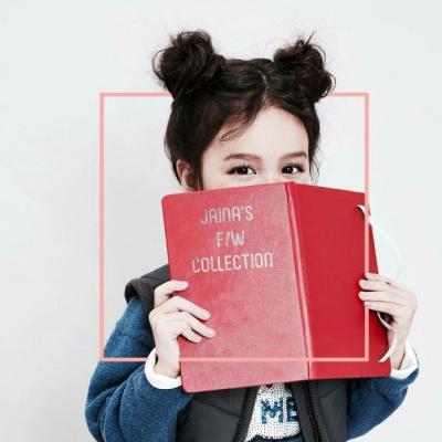 2018��ɰ���С��ͷ��   ��С��������